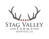 /public/logoimage/1561058608stag valey farms N2.png